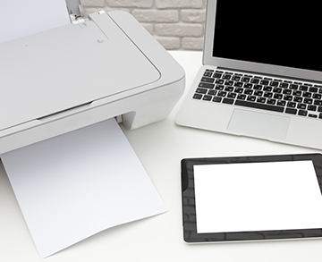  Desktop Publishing (DTP) Translation