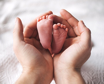 Birth Certificate Translation