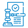 Legal Contracts Translation