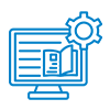 Desktop Publishing (DTP) Translation