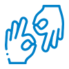 INTERPRTEL Sign Language Service