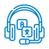 Interpretation Services
