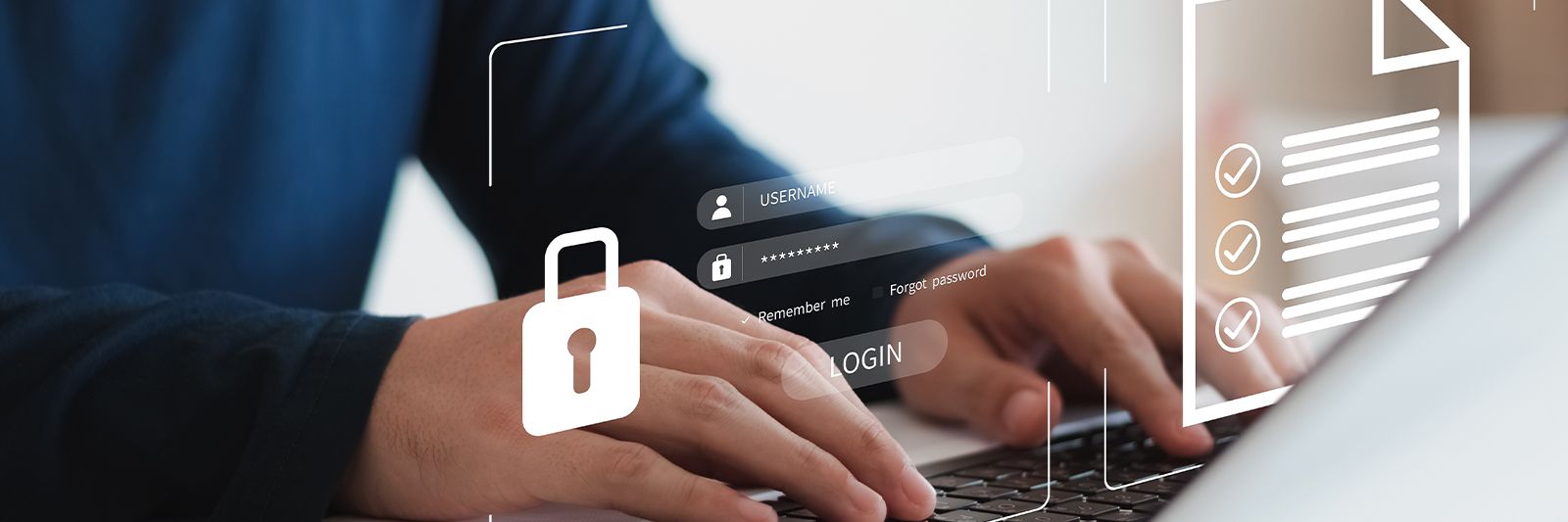 Certified Translation Canada