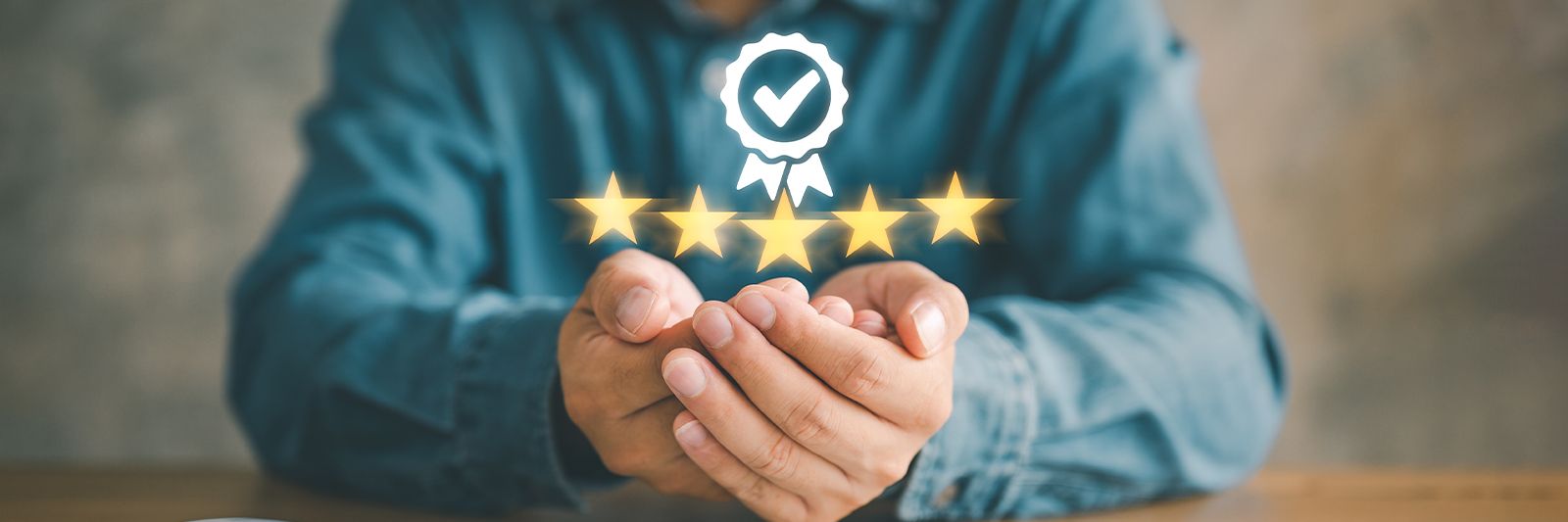 Certified Translation Services Canada