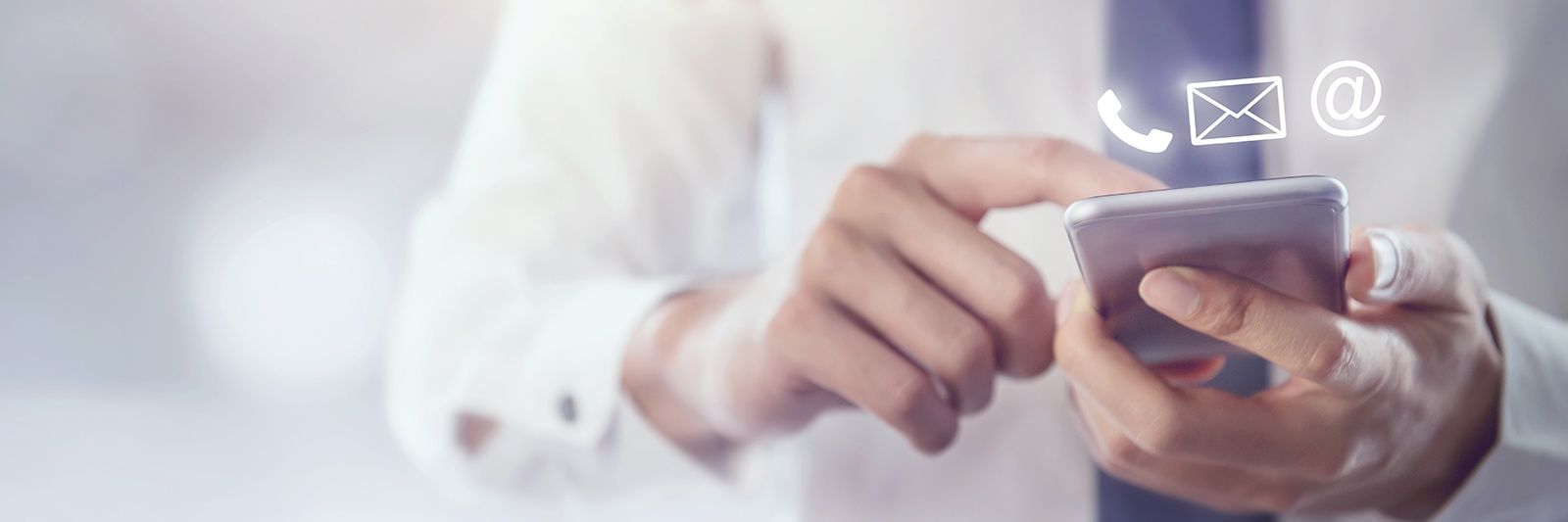 Contact Translation Expert