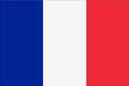 French