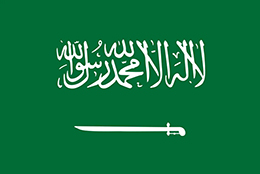 Arabic