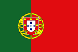 Portuguese
