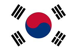 Korean