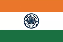 Hindi | Punjabi | Gujarati