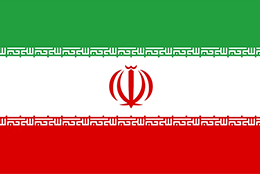 Farsi