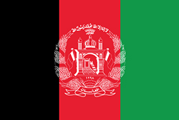 Dari